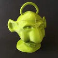 Troll Jar - Thumbnail 2