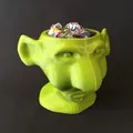 Troll Jar - Thumbnail 3