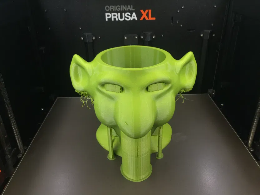 Troll Jar - Image 10