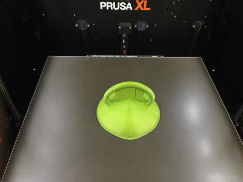 Troll Jar - Image 11