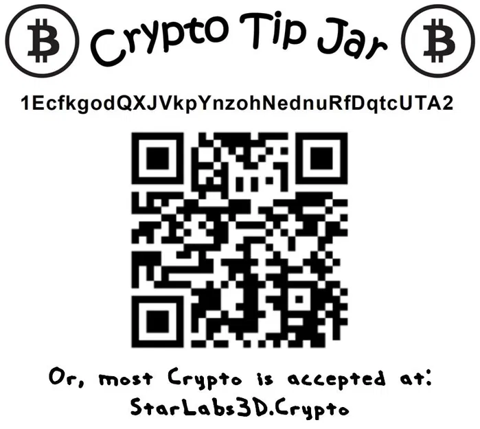 Troll Jar - Image 14