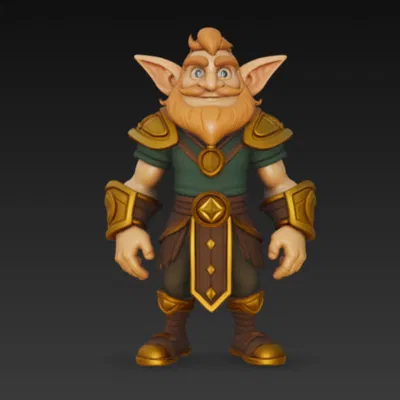 Figure 2026 – 3D Print AI