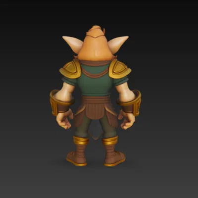 Figure 2026 – 3D Print AI