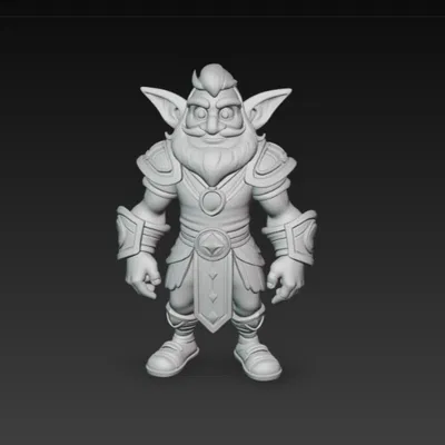 Figure 2026 – 3D Print AI