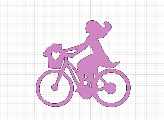 ARTE&DISIGN GT206 - Image 1