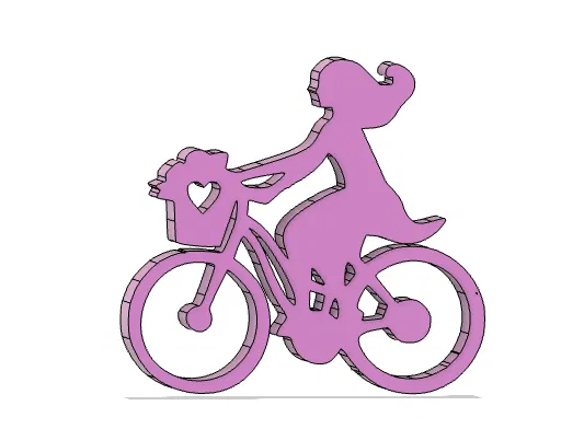 ARTE&DISIGN GT206 - Image 2