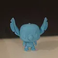 Stitch FunkoPop - Thumbnail 1