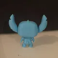 Stitch FunkoPop - Thumbnail 2