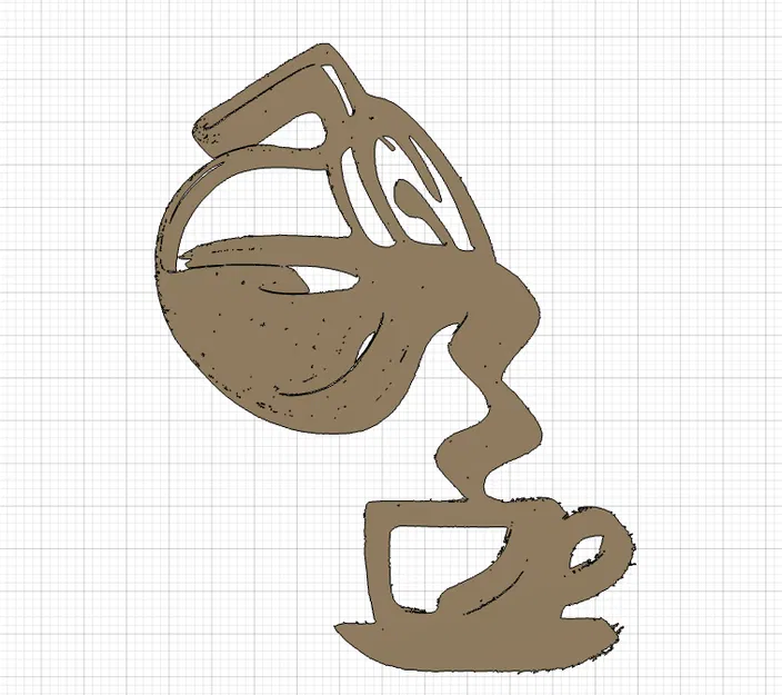 ARTE&DISIGN GT207 - Image 1