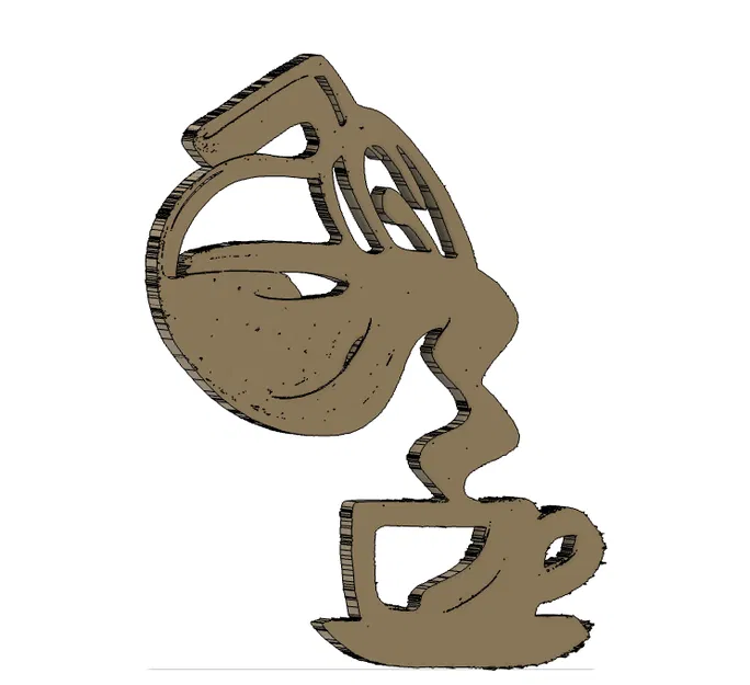 ARTE&DISIGN GT207 - Image 2