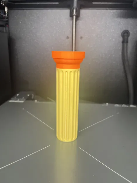 Cột Hy Lạp: Doric, Ionic & Corithian trong cùng một mẫu (ONE) - Image 5