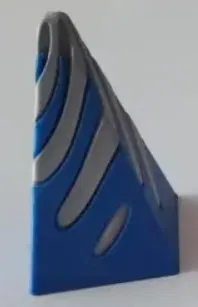 Spiral Fidget Spinner V2 (đồ chơi fidget xoắn ốc) - Image 1