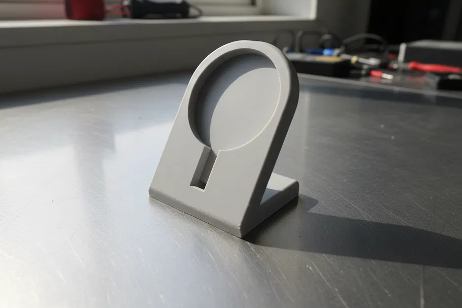 Kệ đỡ iPhone MagSafe (universal) - Image 1