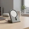 Kệ đỡ iPhone MagSafe (universal) - Thumbnail 2