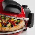 Bracket mở rộng (dx) cho lò nướng pizza Ariete - Thumbnail 6