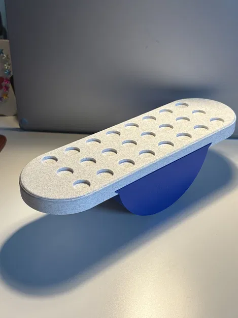 Mini Rock Me Archimedes - Image 3