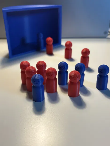 Mini Rock Me Archimedes - Image 4