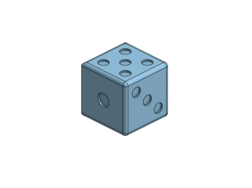 Mini Rock Me Archimedes - Image 8