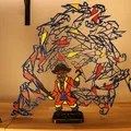 Pirate Parrot Pyramid - Trò Chơi Xếp Chồng Cân Bằng - Thumbnail 4