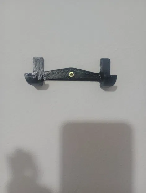 Giá treo tường mô hình F1 tỉ lệ 1:20 - Image 1