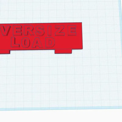 End gate (bản remix)