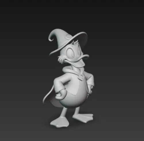 Magica De Spell ai - Image 2