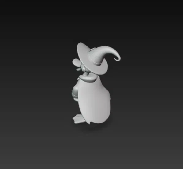 Magica De Spell ai - Image 3