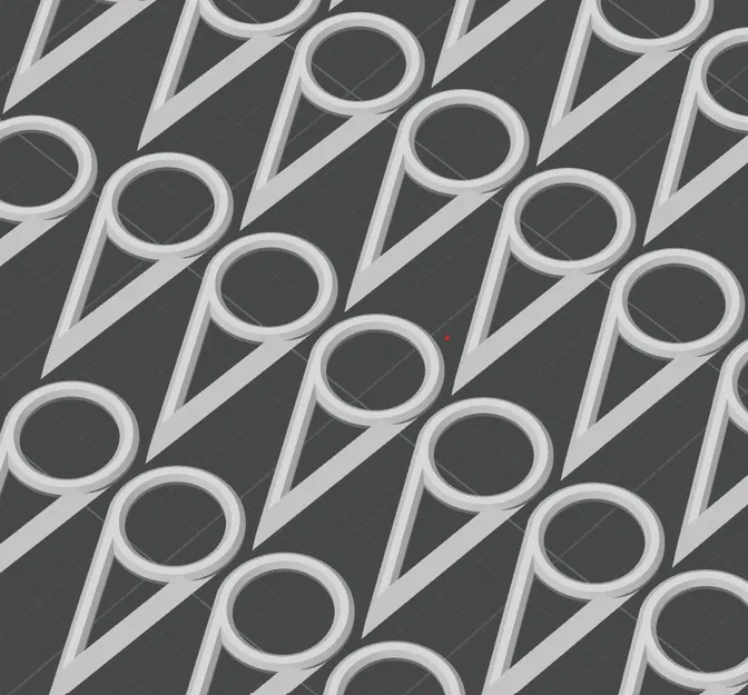 Dao mở thùng carton (BOX OPENER/cutter) - Image 1