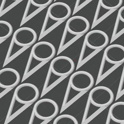 Dao mở thùng carton (BOX OPENER/cutter)