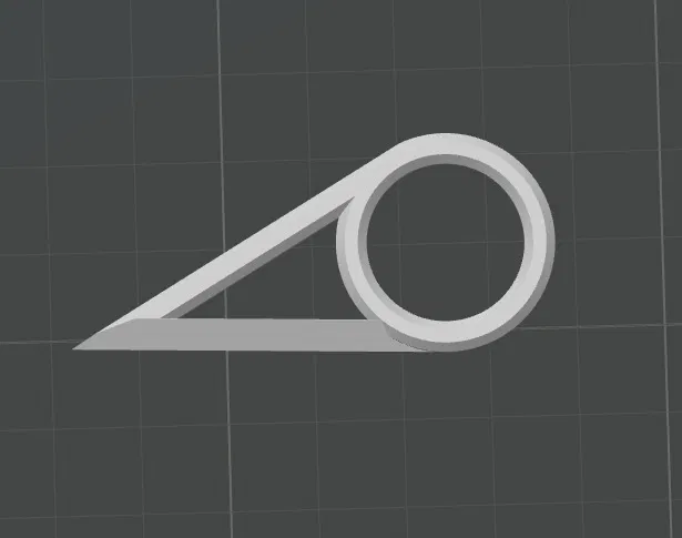 Dao mở thùng carton (BOX OPENER/cutter) - Image 2