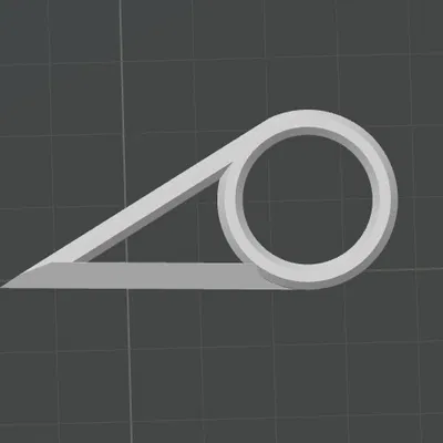 Dao mở thùng carton (BOX OPENER/cutter)