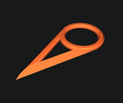 Dao mở thùng carton (BOX OPENER/cutter) - Image 3