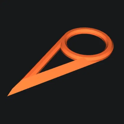 Dao mở thùng carton (BOX OPENER/cutter)