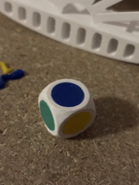 Trò chơi cân bằng rắn (Snake balance game) - Image 2