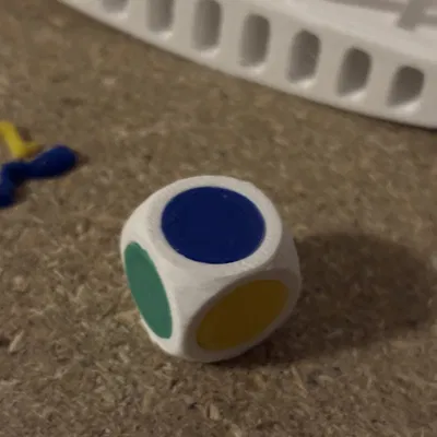 Trò chơi cân bằng rắn (Snake balance game)