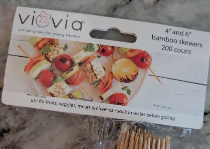 Bánh xe Balloon Car 50 mm lỗ 2.6 mm - Image 3