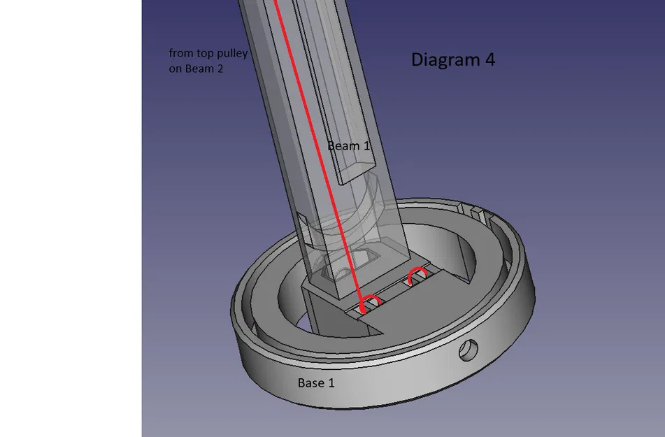 Automatic Lightsaber AKA The Puncher – Kiếm đèn tự bung/thu - Image 7