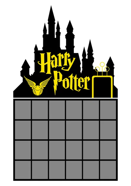 Kệ Funko Pop - Màu (Shelf Funko Pop - Color) - Image 2