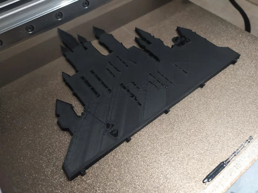 Kệ Funko Pop - Màu (Shelf Funko Pop - Color) - Image 4