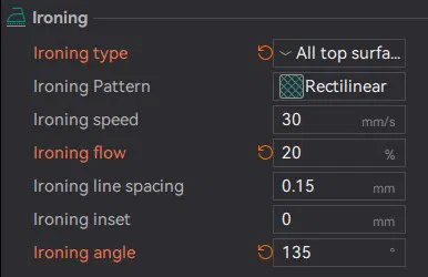Phụ kiện gắn tường cho Philips Multigroom 7000 OnePlate (kẹp clip-on tiện lấy) - Image 4