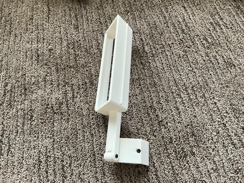 Breacher - Shell Catcher (Bộ Hứng Vỏ Shell 1 Điểm Gắn) - Image 4