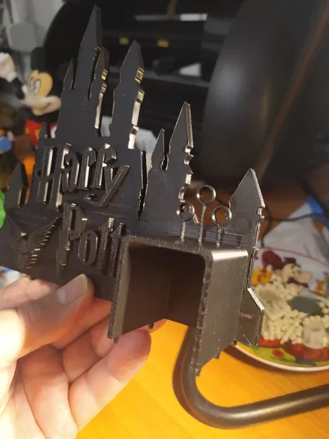 Kệ mini Funko Pop (Shelf mini Funko Pop) - Image 2