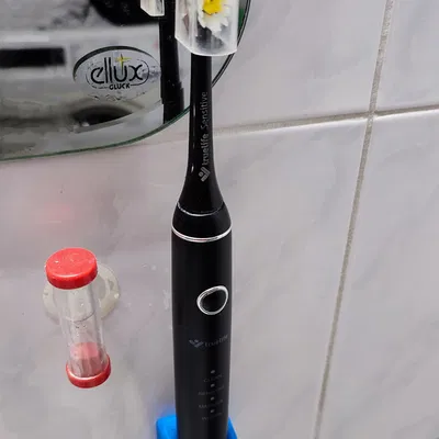 Giá đỡ gắn tường cho TrueLife SonicBrush (TrueLife SonicBrush holder)