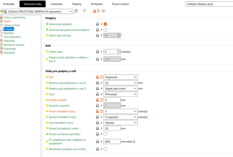 Giá treo thước kẹp gắn tường dạng honeycomb - Image 3