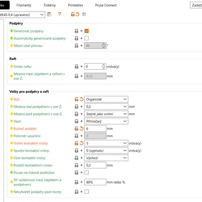 Giá treo thước kẹp gắn tường dạng honeycomb