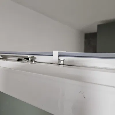 Fensterhaken (Móc treo cửa sổ)