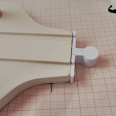 Rail – Sửa chữa rail tàu hỏa bằng gỗ