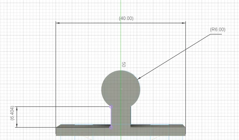 Rail – Sửa chữa rail tàu hỏa bằng gỗ - Image 2