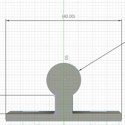 Rail – Sửa chữa rail tàu hỏa bằng gỗ