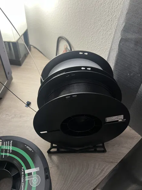 Giá Đỡ Cuộn Filament Modular (Modular Spool Holder) - Image 1